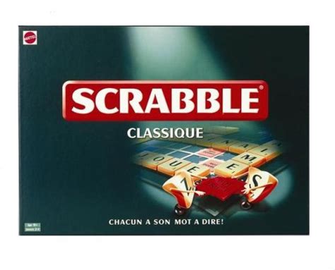 tricher mot entre amis|Tricher au Scrabble : Solveur de mots en 1 clic